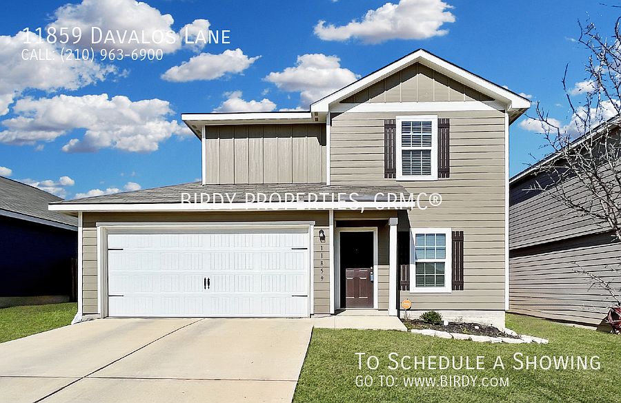 1st image of 11859 Davalos Ln