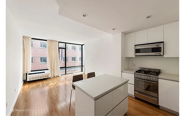 Rented by Douglas Elliman | media 12