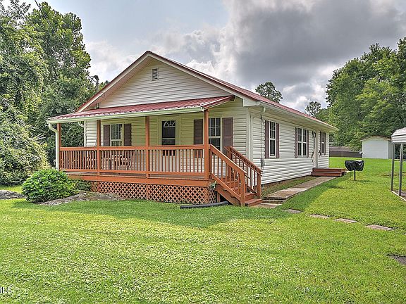 4th image of 124 Voncannon Dr