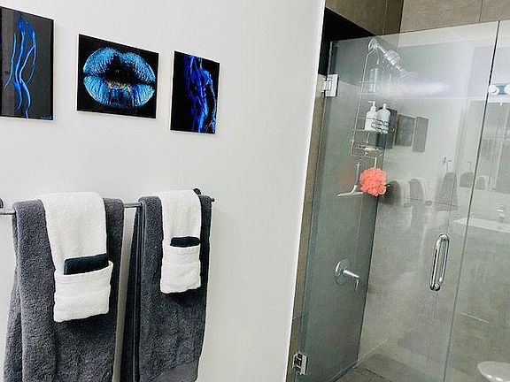 4th image of 751 N Los Felices Cir W Unit M206
