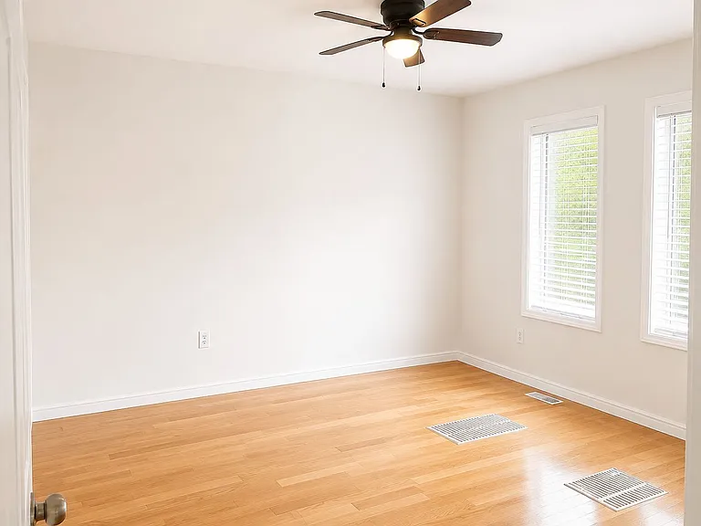 15 Ryder Cres — Photo 14