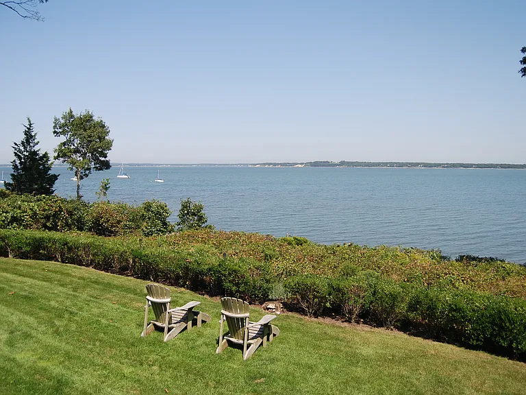 3581 Noyac Rd — Photo 29
