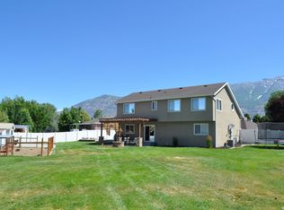 136 S 640 W, Lindon, UT 84042