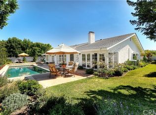 4 Jade Cv, Corona Del Mar, CA 92625