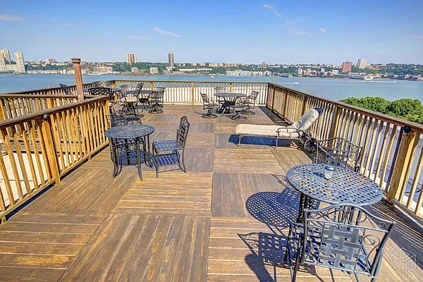 Sold by Halstead Real Estate | media 18