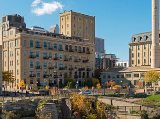 150 Portland Ave UNIT 102, Minneapolis, MN 55401