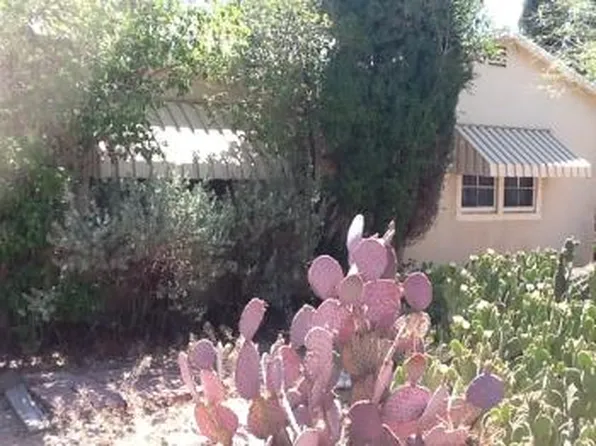 204 E District St #4, Tucson, AZ 85714