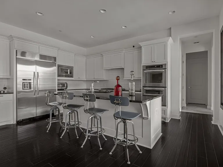 4720 Rockcliff Rd #1 — Photo 16