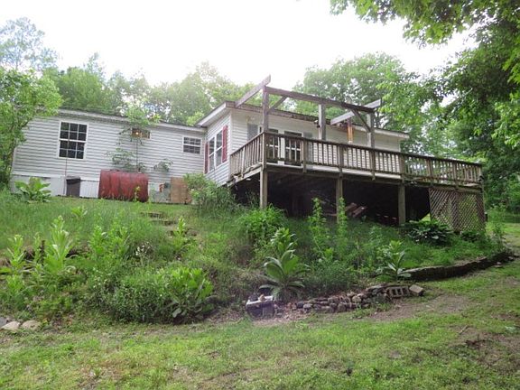 4th image of 229 Longmoore Drive