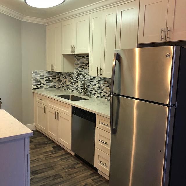 1st image of 3670 Peacock Ct APT 31