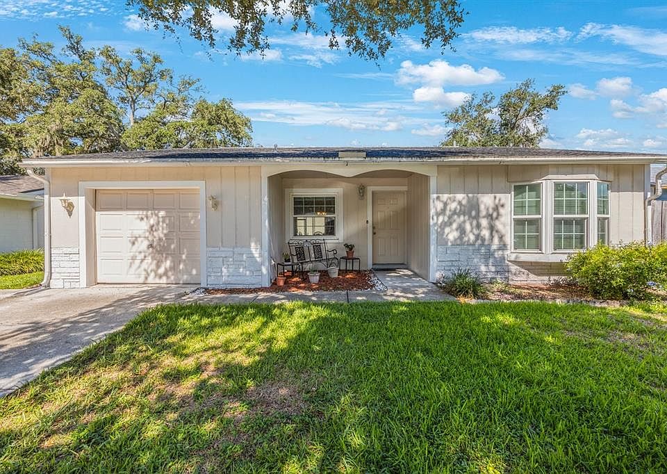 1st image of 13906 FULLERTON DRIVE