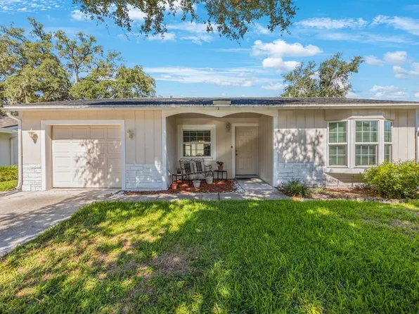 13906 FULLERTON DRIVE, TAMPA, FL 33625
