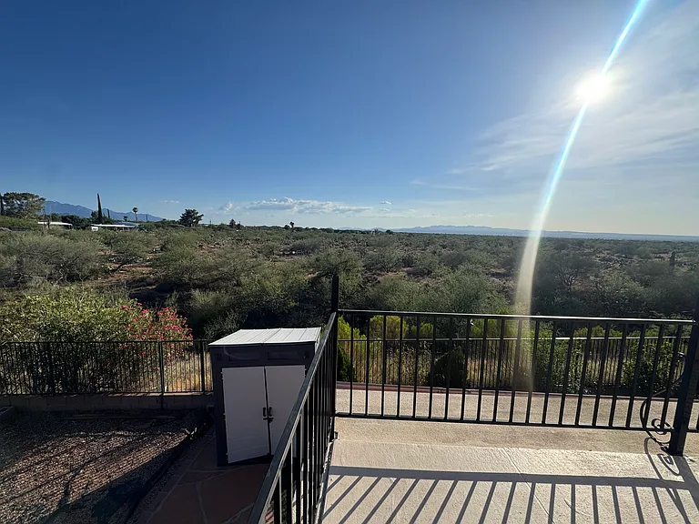 318 S Princess Erica Dr — Photo 20