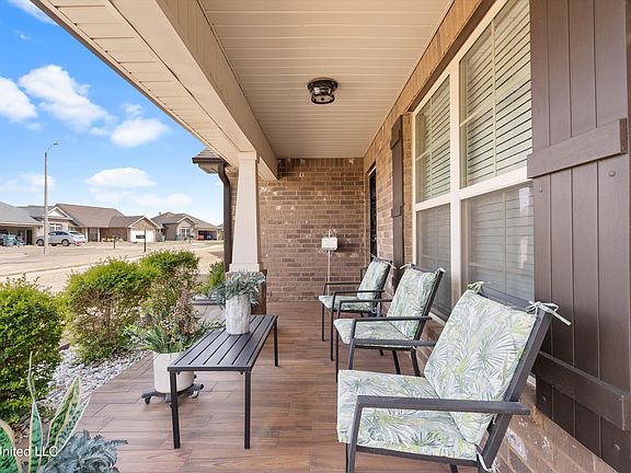 4th image of 8777 Kimberly Dawn Dr