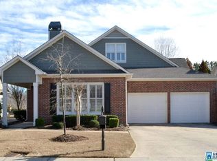 4157 Alston Ln, Vestavia, AL 35242