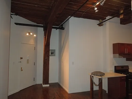 Rented by Urban Ambiance | media 12