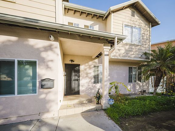 3rd image of 6742 Morella Ave