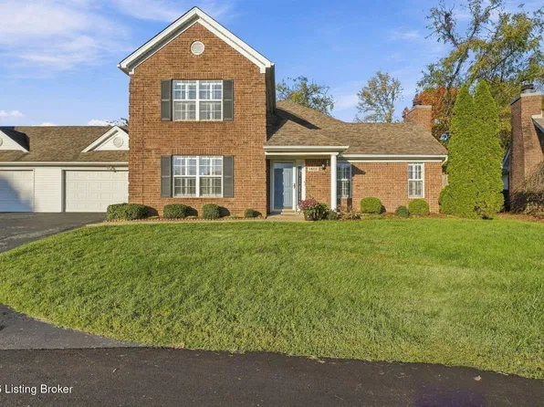 1802 Eagle Creek Pl, Lyndon, KY 40222
