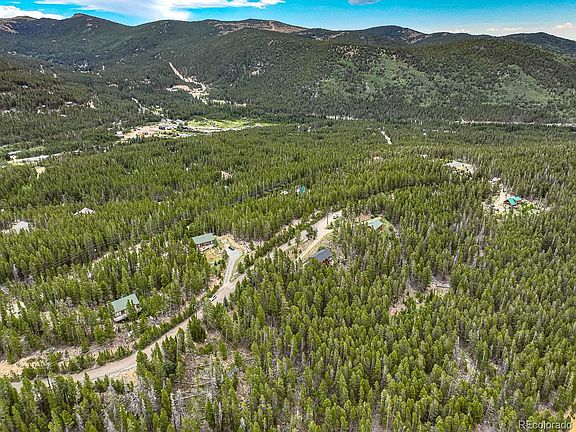 4th image of 1111 Vista Road