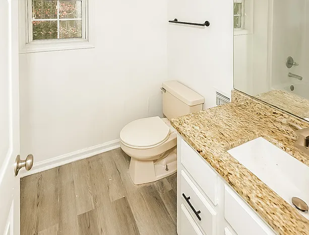 515 Candlewick Ct — Photo 17