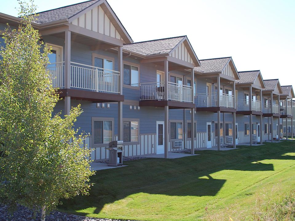 1st image of 935 Newport Beach Way Unit 2