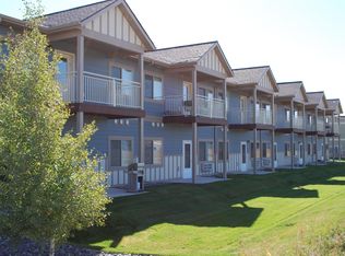 935 Newport Beach Way UNIT 2, Billings, MT 59106
