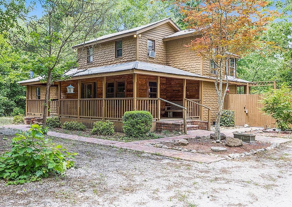 1st image of 148 Fairwind Rd