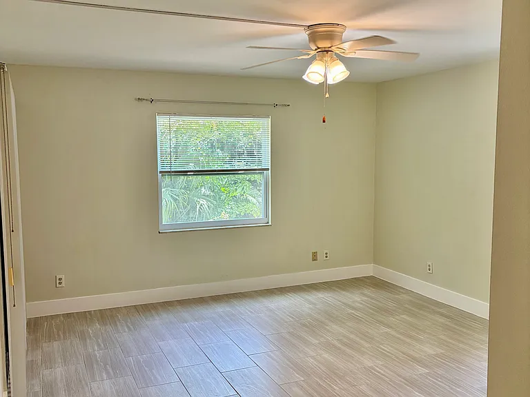 6136 Whiskey Creek Dr #503 — Photo 6