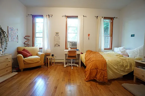 Rented by Rennit Inc. | media 20