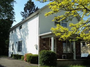 113 2nd St, Blakely, PA 18447