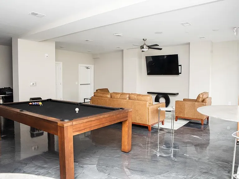 Reserve at Glen Laurel — Photo 12