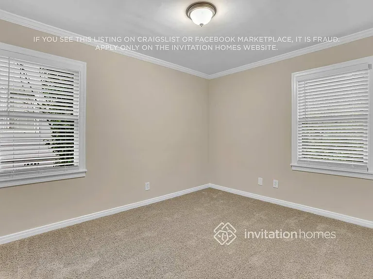 2527 Judson Ave — Photo 14