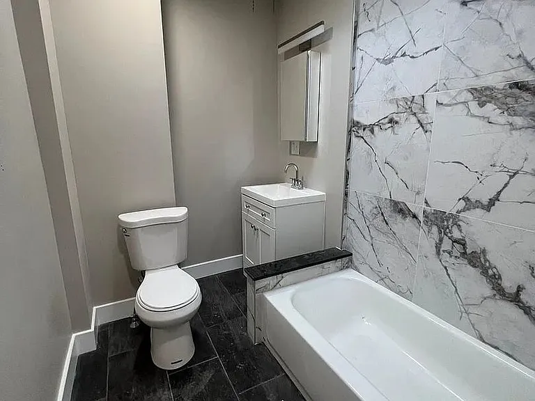 1407 S Etting St — Photo 8