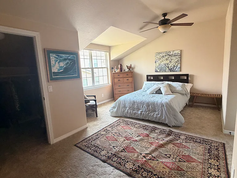 4545 S Monaco St #118 — Photo 22