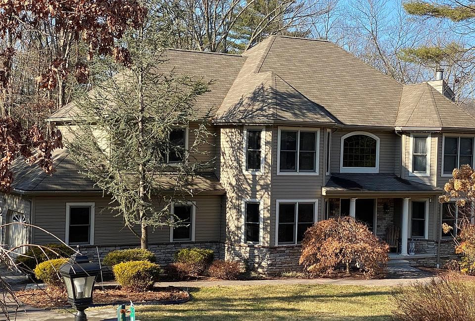 1st image of 5205 Boxwood Ln