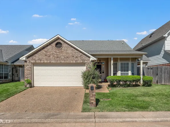 420 Tulip Dr, Shreveport, LA 71115