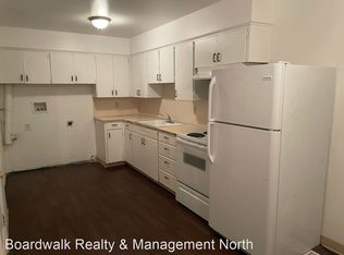 5776 S 2000 W APT A, Roy, UT 84067