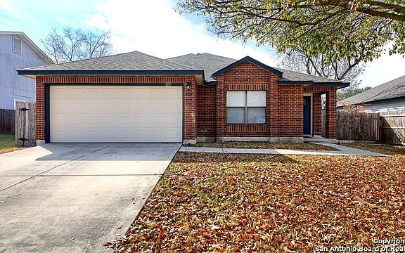3rd image of 9906 Kelton Dr