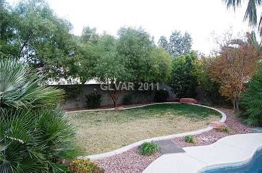 5th image of 5605 Negril Ave