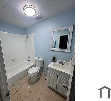 10379 SW 209th Ln — Photo 13