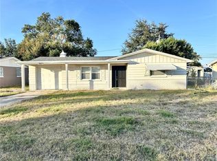 4313 Oak Bluff Ave, Holiday, FL 34691