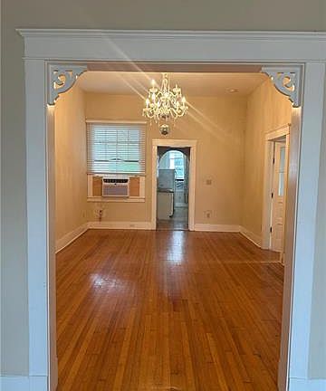5th image of 4601 S Miro St