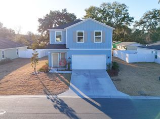 3656 NE 30th Ter, Ocala, FL 34479
