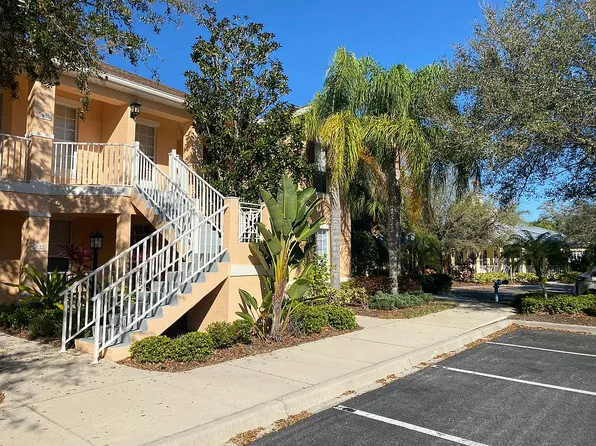 5641 Key West Pl, Bradenton, FL 34203
