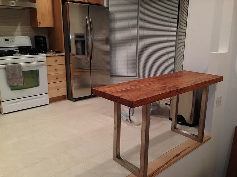 10651 Pine Haven Ter — Photo 11