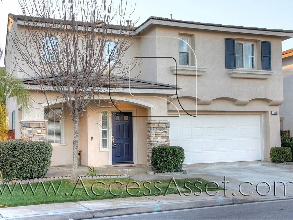44689 Vail Oak Rd