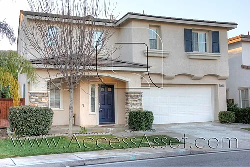 44689 Vail Oak Rd Photo 1 44689 Vail Oak Rd Photo 1