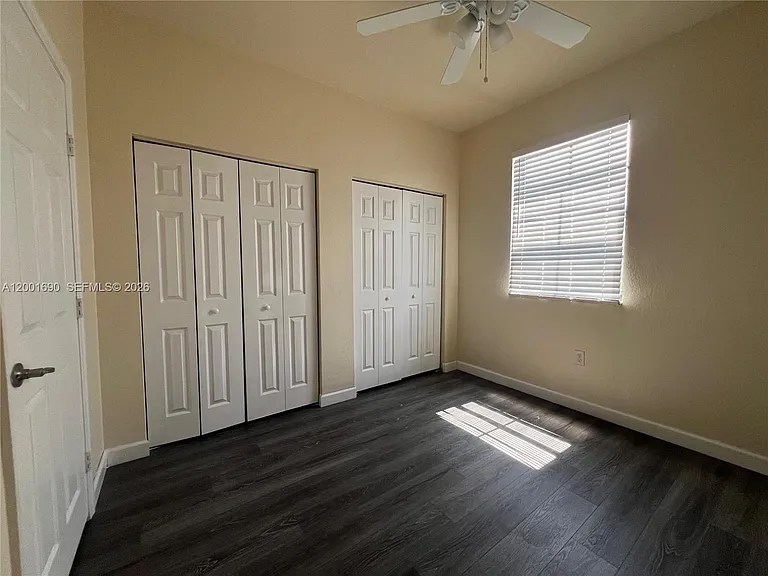 8913 W 35th Way — Photo 4