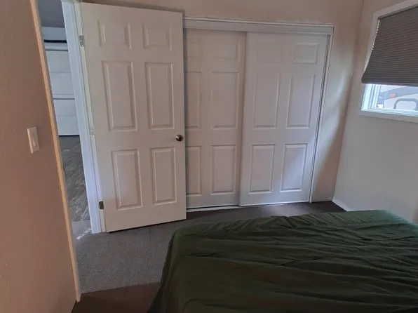 1522 Jordan Rd, Norfork, AR 72658