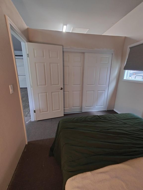 1522 Jordan Rd - Property Image